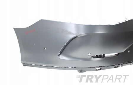 MERCEDES AMG GT W290 AMG REAR BUMPER ORG