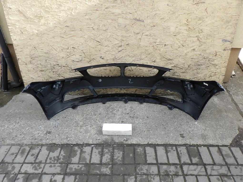 BMW Z4 E89 LIFT LCI Front Bumper