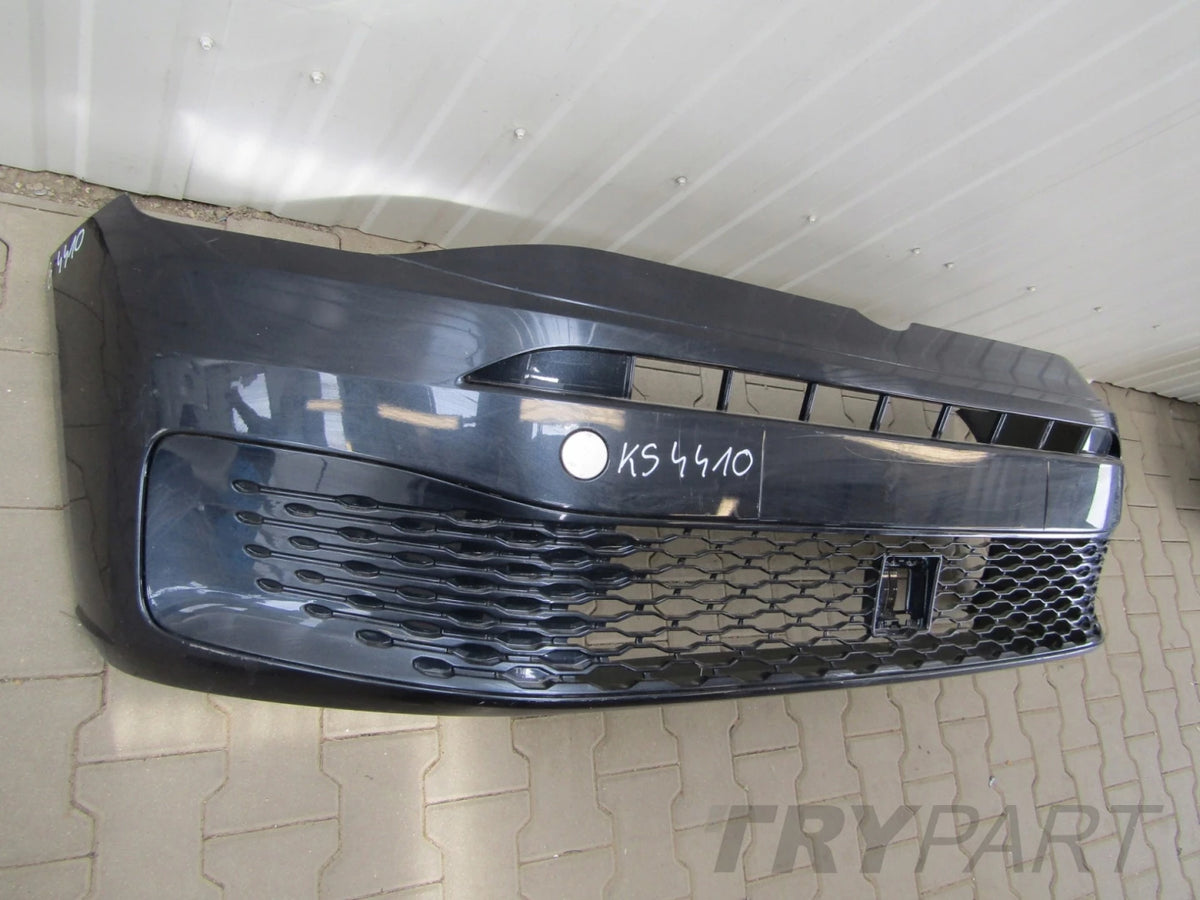 Front Bumper for VW Caddy 5 V 2K7 20-