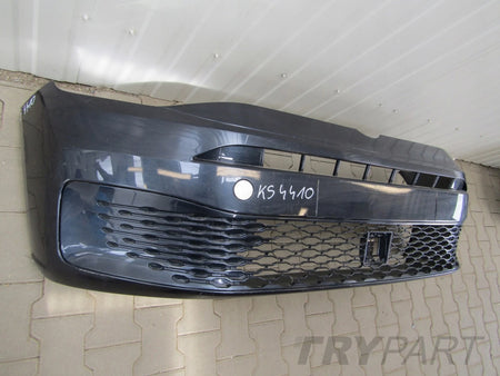 Front Bumper for VW Caddy 5 V 2K7 20-
