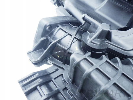HYUNDAI I30 N VELOSTER KONA N-LINE 2.0T-GDI TURBO Intake Manifold Adjuster