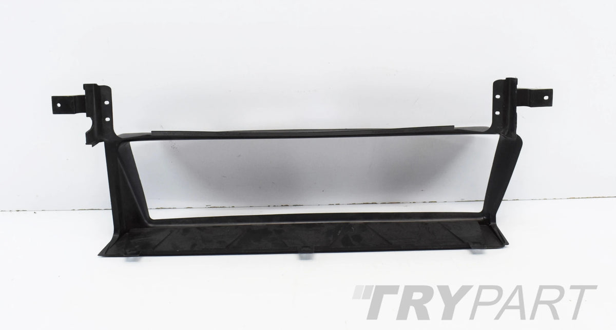 VOLVO C30 V50 S40 STEERING WHEEL AIR VENT NEW