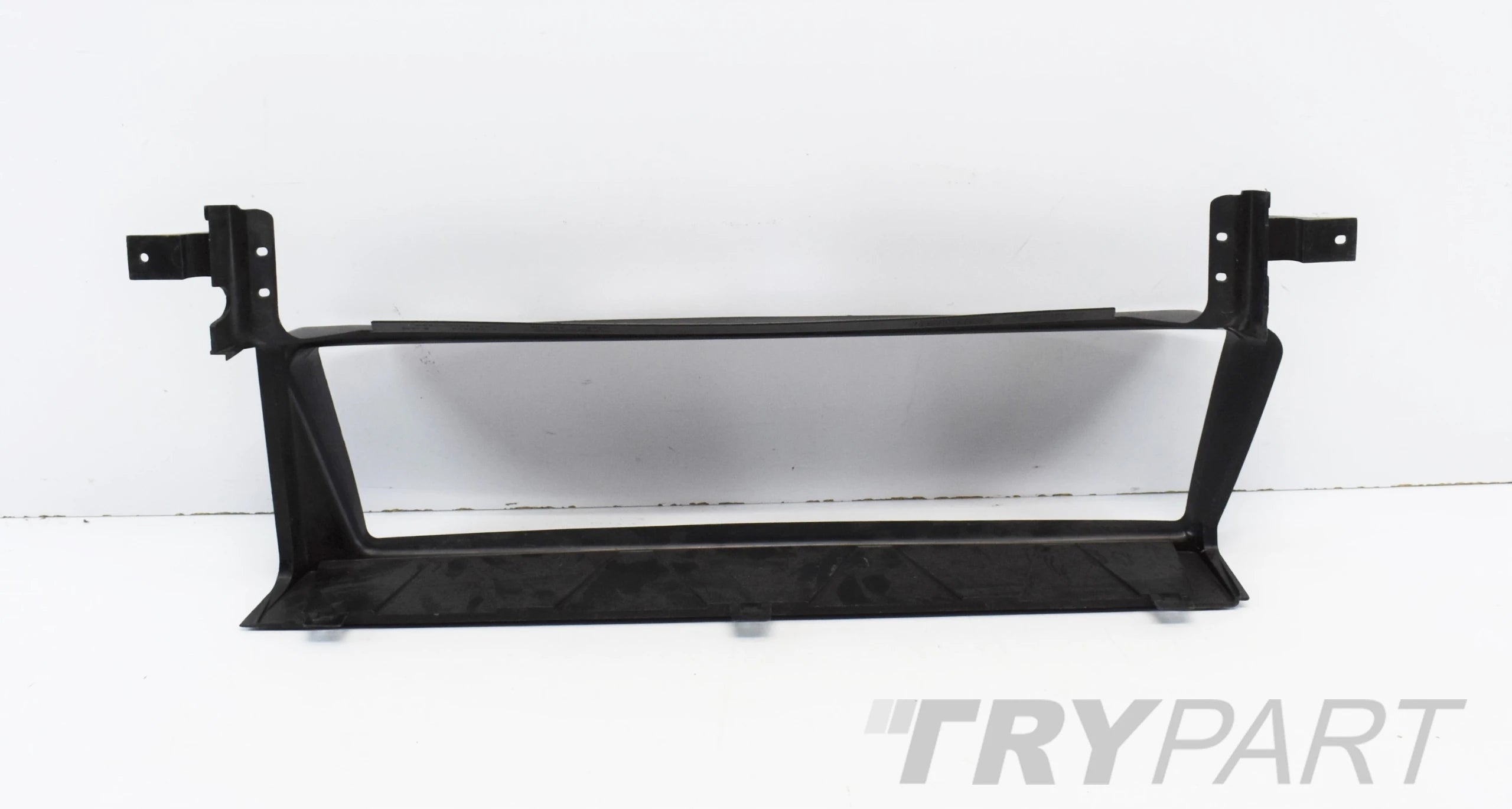 VOLVO C30 V50 S40 STEERING WHEEL AIR VENT NEW