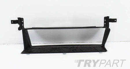 VOLVO C30 V50 S40 STEERING WHEEL AIR VENT NEW