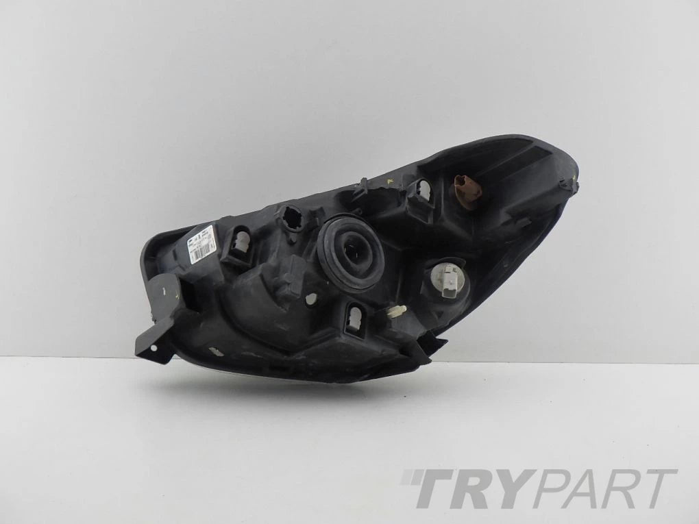 DACIA LODGY DOKKER EU passenger side headlight