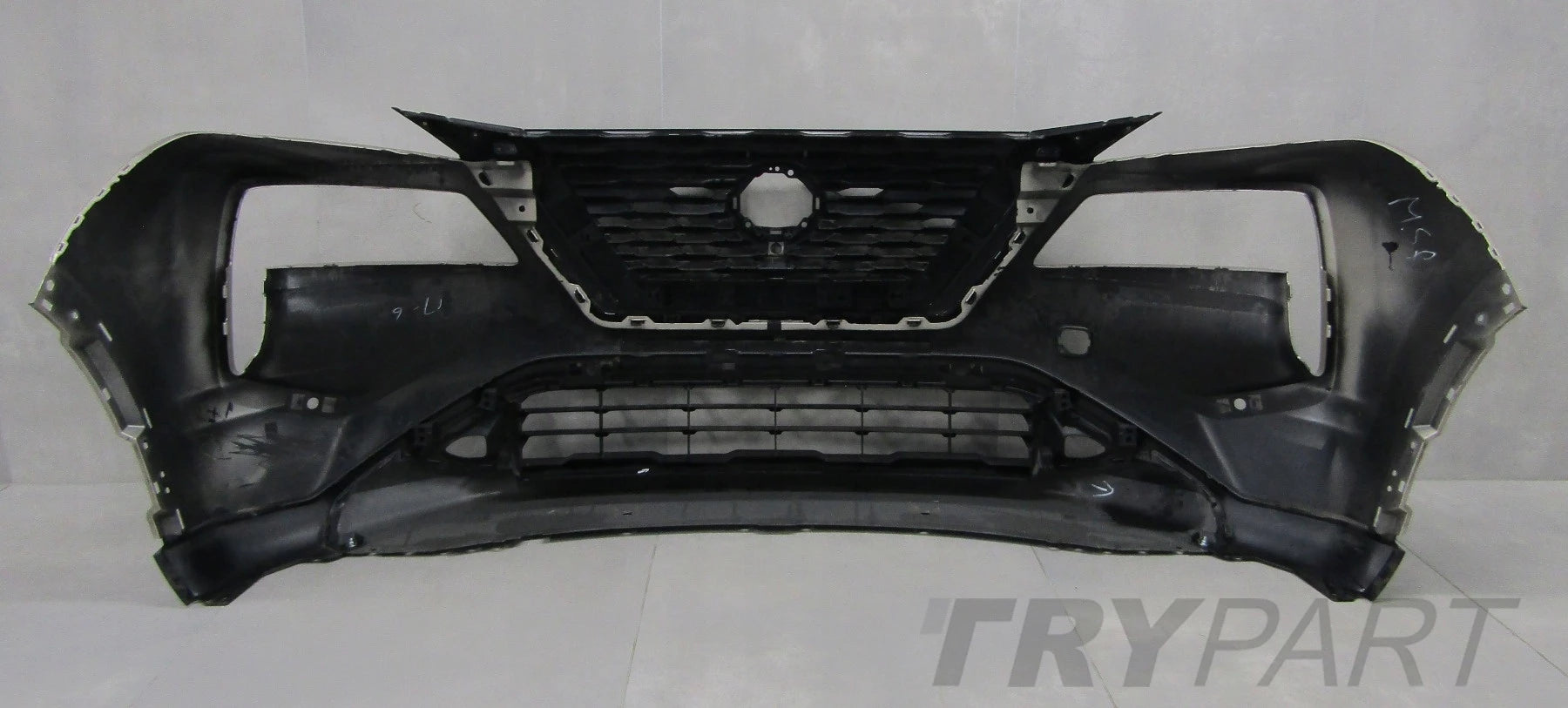 Front Bumper for Nissan X-Trail T33 4 IV 22-