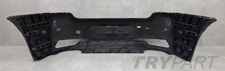 Citroen DS DS9 20-24 Rear Bumper / + Sliders