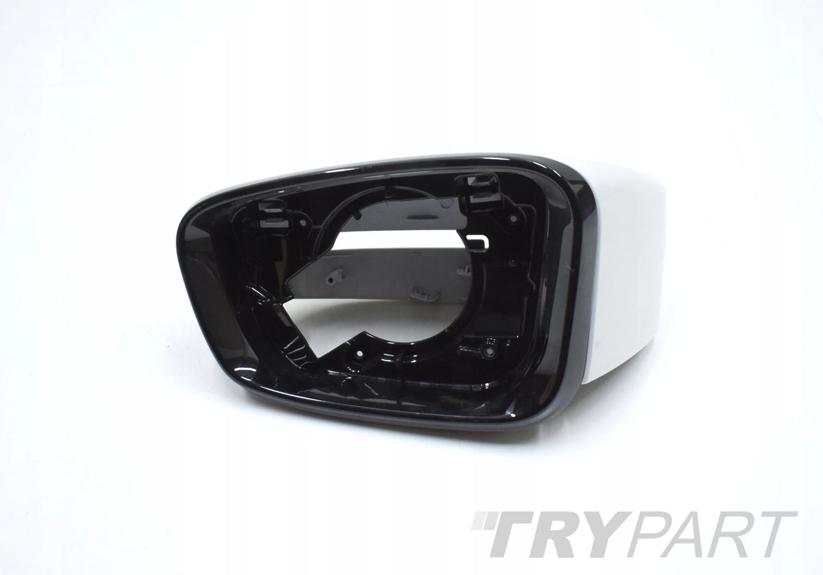 BMW G30 G31 G11 G12 Original Mirror Housing New