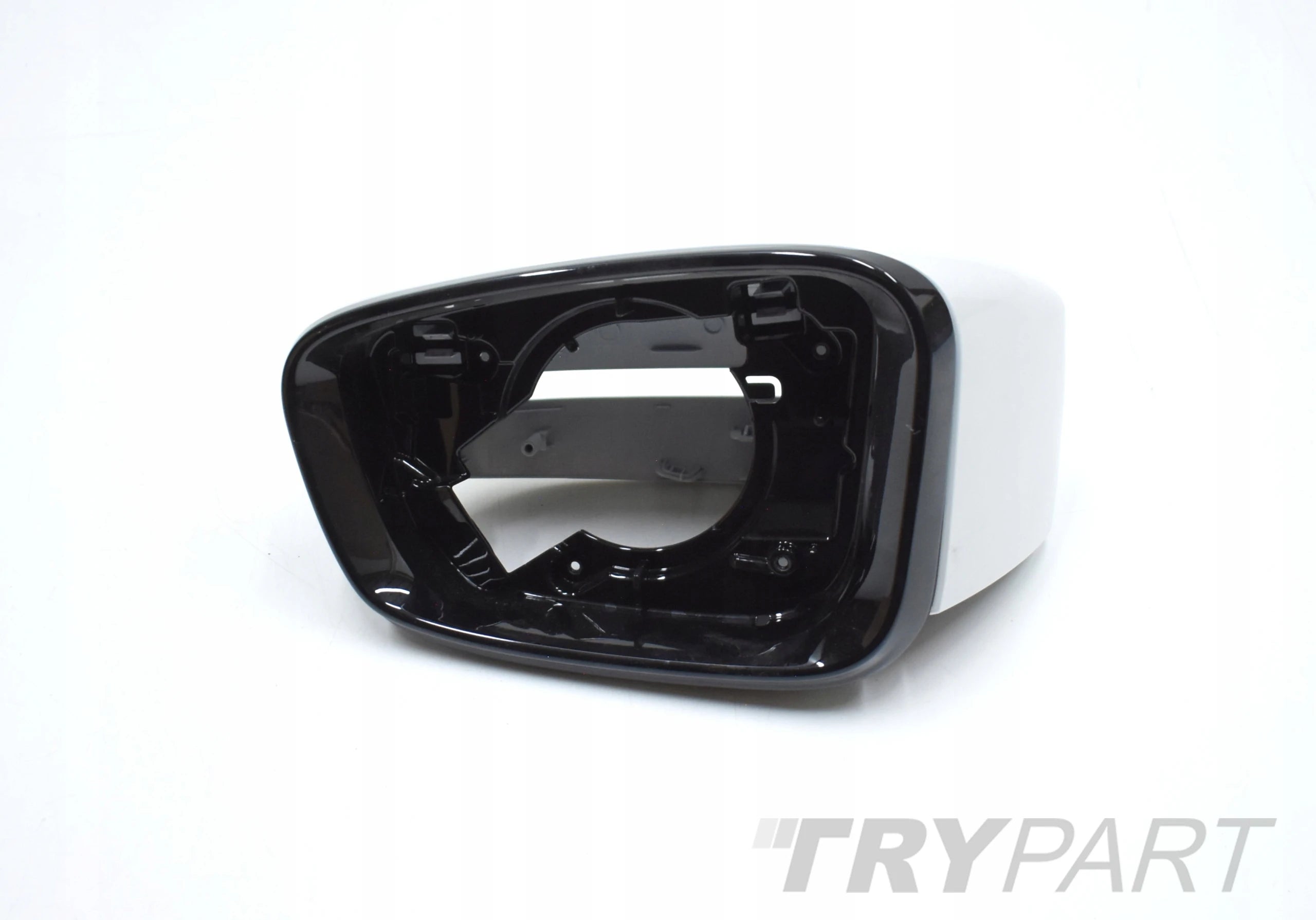 BMW G30 G31 G11 G12 Original Mirror Housing New