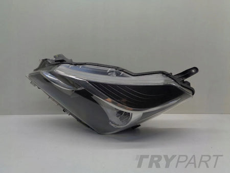 TOYOTA YARIS III LIFT 13- LEFT HEADLIGHT