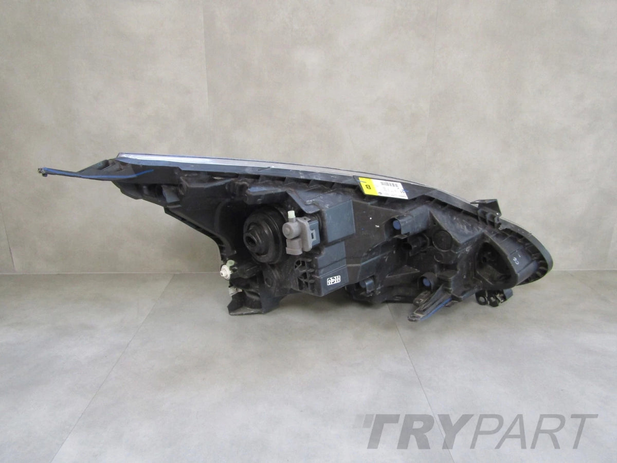 Nissan e-NV200 Front Lamp STANDARD LED 14-21 LH 260604FA0A