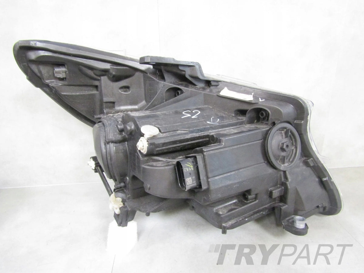 MERCEDES V-CLASS LH HEADLIGHT LEFT W447 LIFT FULL LED ILS 20- A4479063201