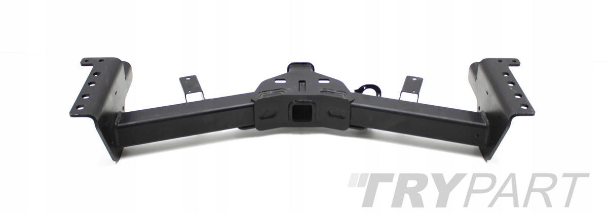 FORD RANGER VI TOW HITCH BALL MOUNT REAR ORG MB3C-19E544