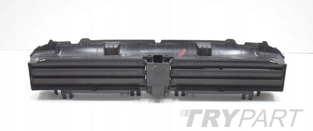 BMW G20 G21 M PACKAGE STEERING WHEEL AIR INLET LOUVER SHUTTER ORG
