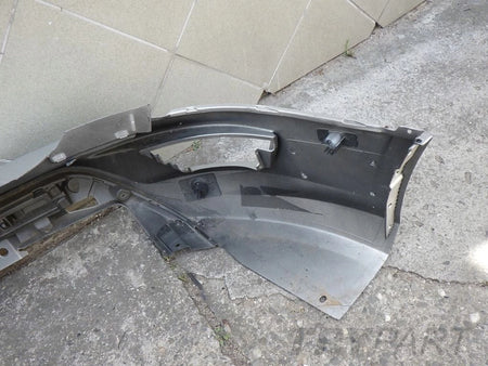 FORD KUGA MK2 II ST TITANIUM 12- Rear Bumper