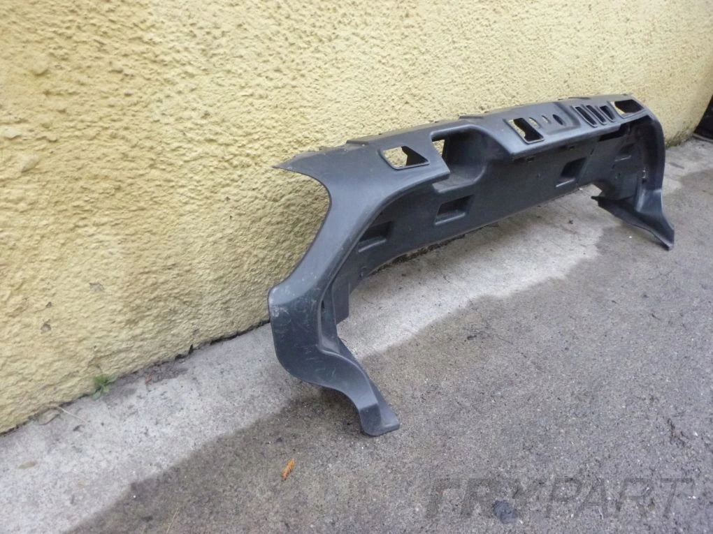 FORD TRANSIT 8 Mk8 VIII 13- BUMPER REINFORCEMENT