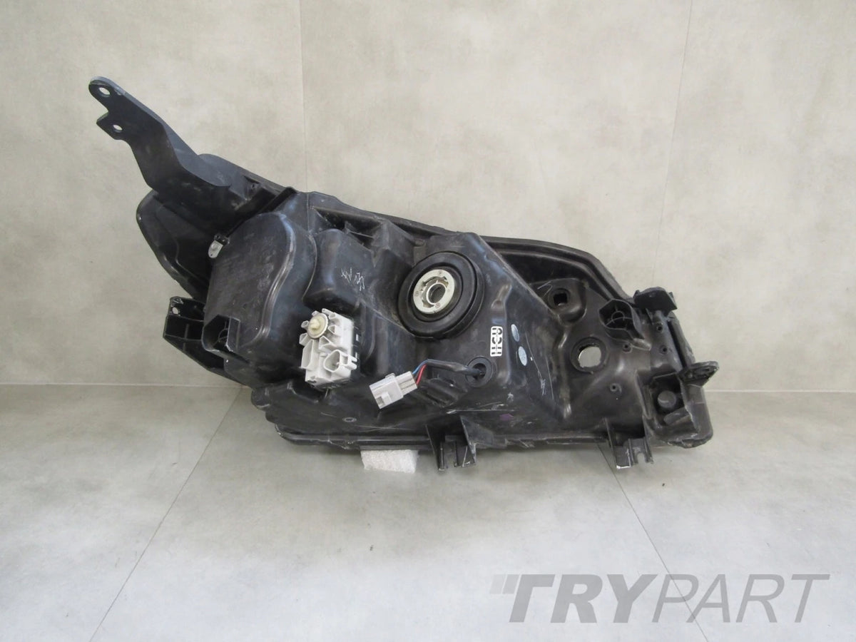HEADLIGHT SUZUKI VITARA 3 III LED 15-18 LH LEFT 100-18095