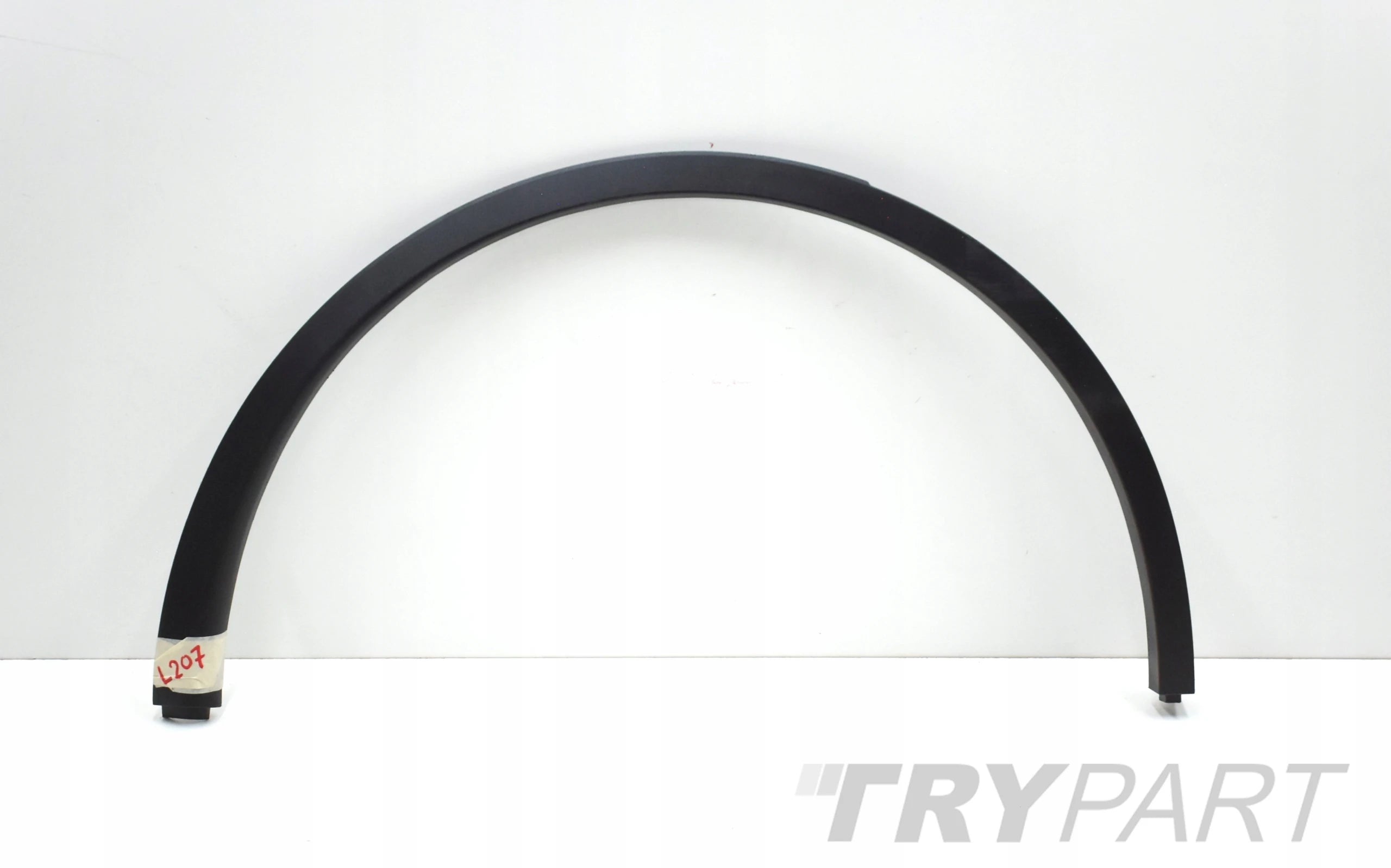 TESLA MODEL Y REAR FENDER MOULDING RIGHT ORG