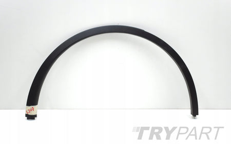 TESLA MODEL Y REAR FENDER MOULDING RIGHT ORG