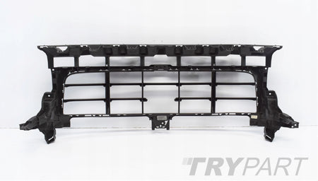 PORSCHE CAYENNE III 9Y0 CENTER BUMPER GRILLE