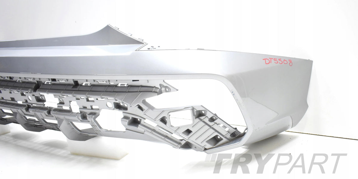 HYUNDAI TUCSON IV N LINE REAR BUMPER ORG