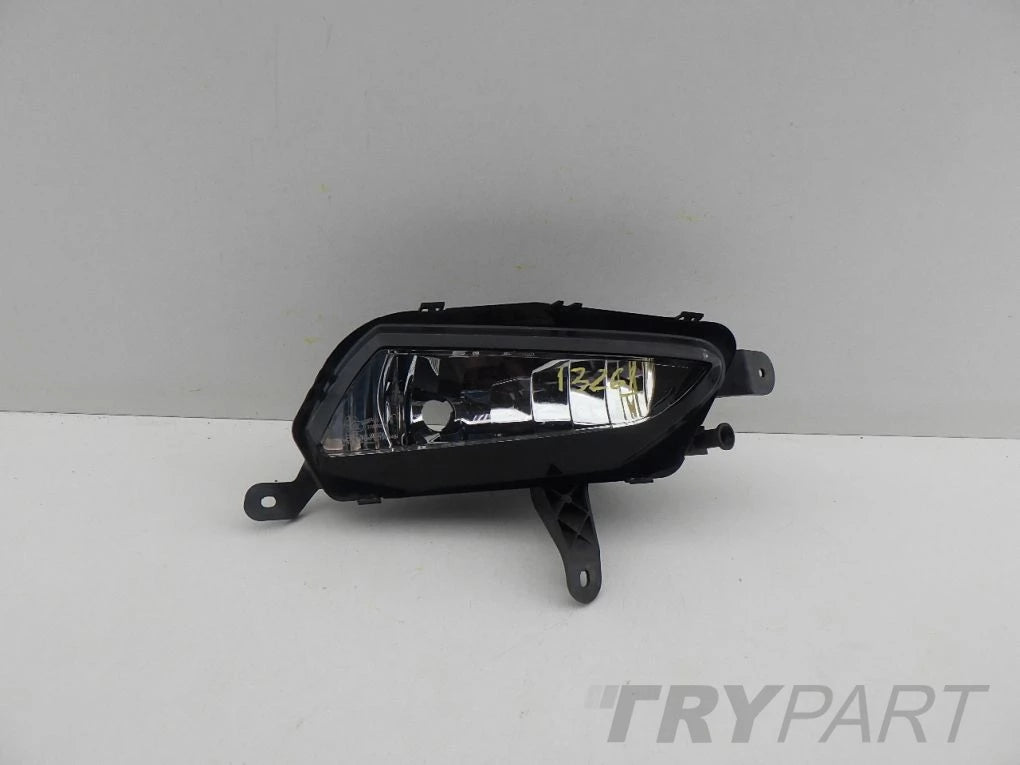 OPEL ASTRA 5 V K 2015- Right Halogen