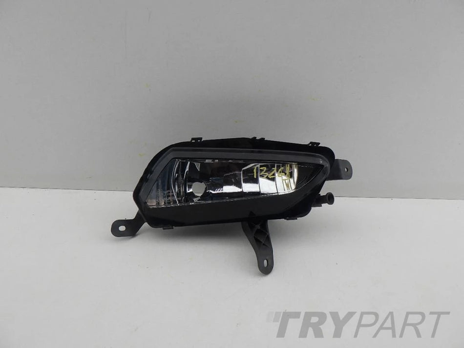 OPEL ASTRA 5 V K 2015- Right Halogen