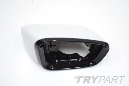BMW G30 G31 G11 G12 RIGHT MIRROR HOUSING ORG NEW