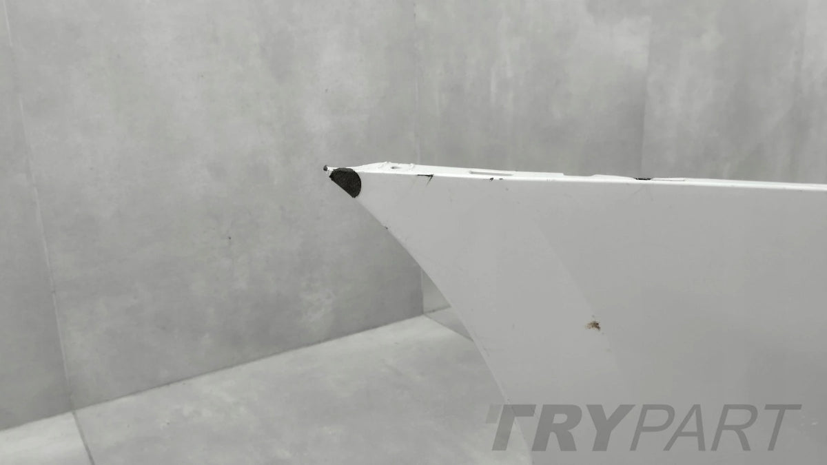 Rear Bumper VW GOLF VIII 8 5H9 Station Wagon VARIANT 20-24