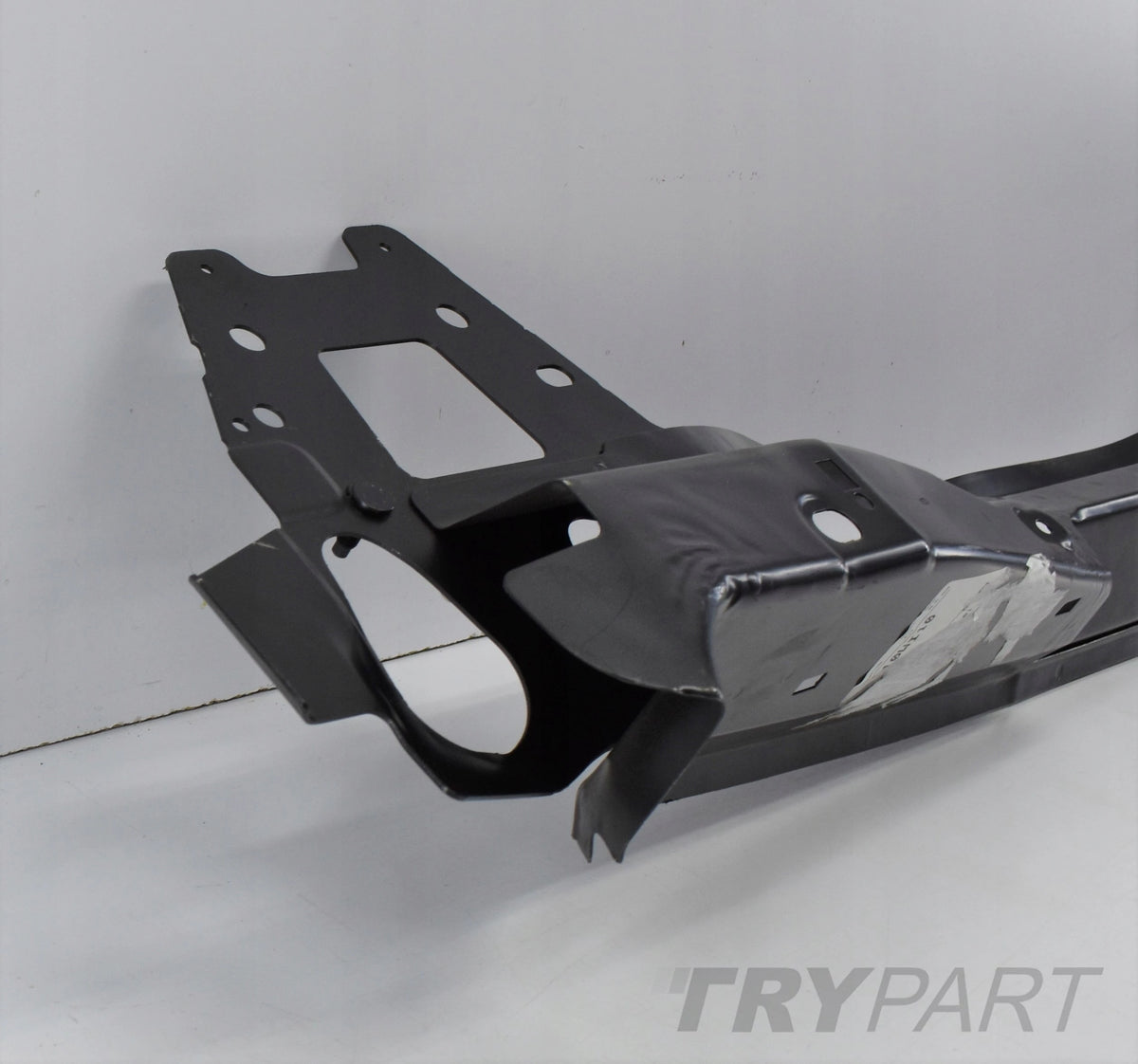 FORD FOCUS MK4 REAR WALL BEAM NEW ORIGINAL HB
