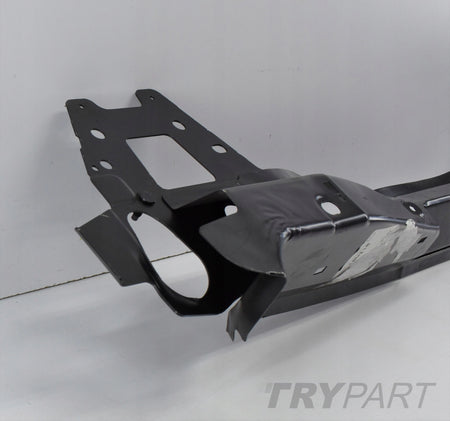 FORD FOCUS MK4 REAR WALL BEAM NEW ORIGINAL HB