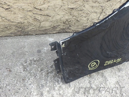 BMW 5 E60 E61 Front Left Fender