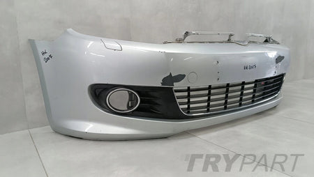 Front Bumper for Volkswagen VW GOLF 6 VI 5K0 R-LINE Estate 08-12