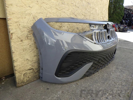 VW ID.5 ID5 11E 21- Front Bumper