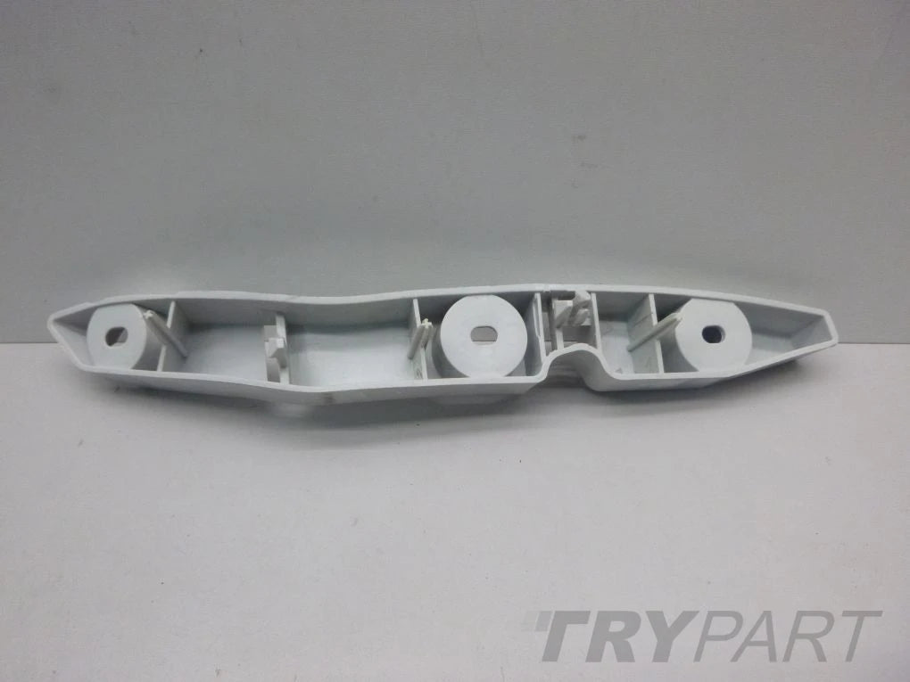 FORD FOCUS II 4M51-17D959-A Left Bumper Skid