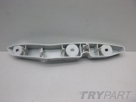 FORD FOCUS II 4M51-17D959-A Left Bumper Skid
