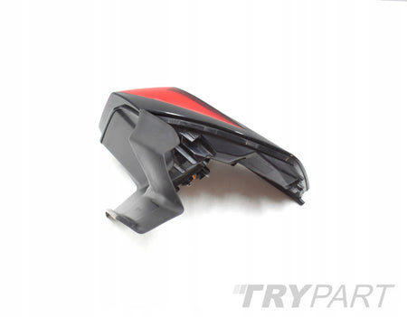 PEUGEOT 5008 II LEFT REAR LIGHT ORG