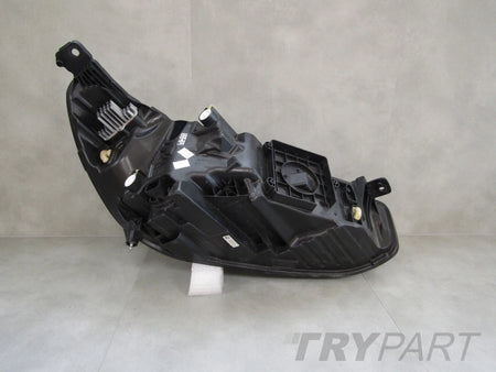 HEADLIGHT LAMP FORD FOCUS MK4 IV LIFT LED 22- LH