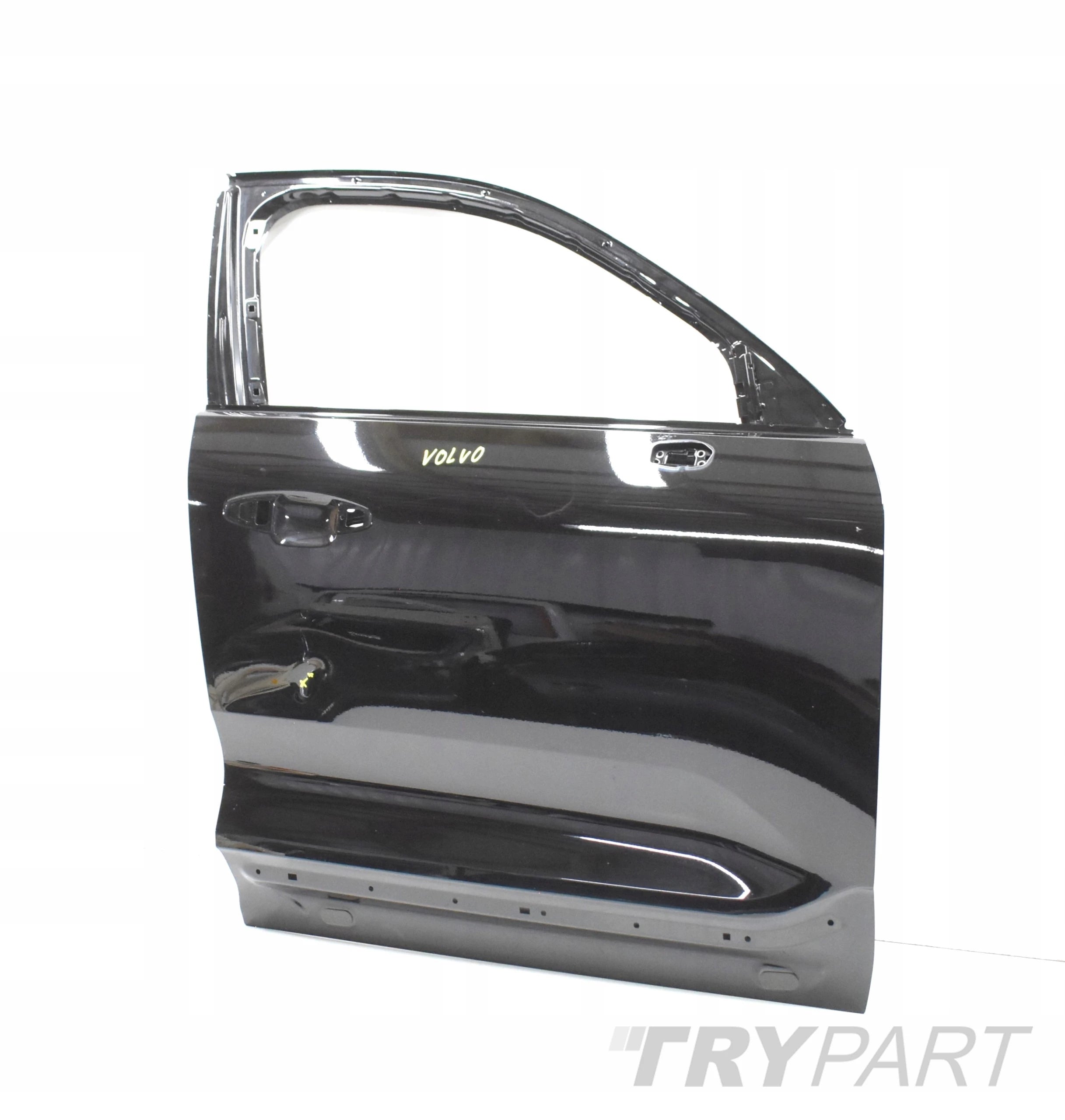 VOLVO XC40 XC-40 RIGHT FRONT DOOR ORG