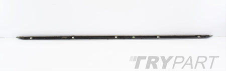 AUDI A4 B9 8W0 S LINE LEFT SILL PANEL ORG
