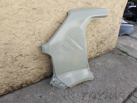 SUZUKI IGNIS III 3 17- Right Rear Fender Original