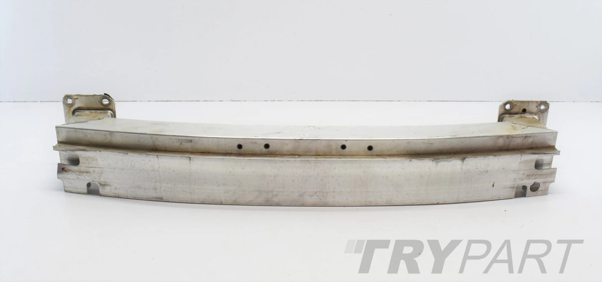 PORSCHE TAYCAN 9J1 REAR WHEEL BEAM REINFORCEMENT ORG