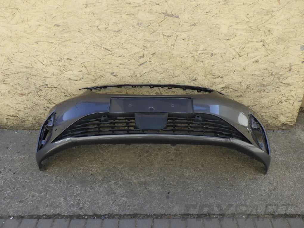 OPEL CORSA F 19- front bumper