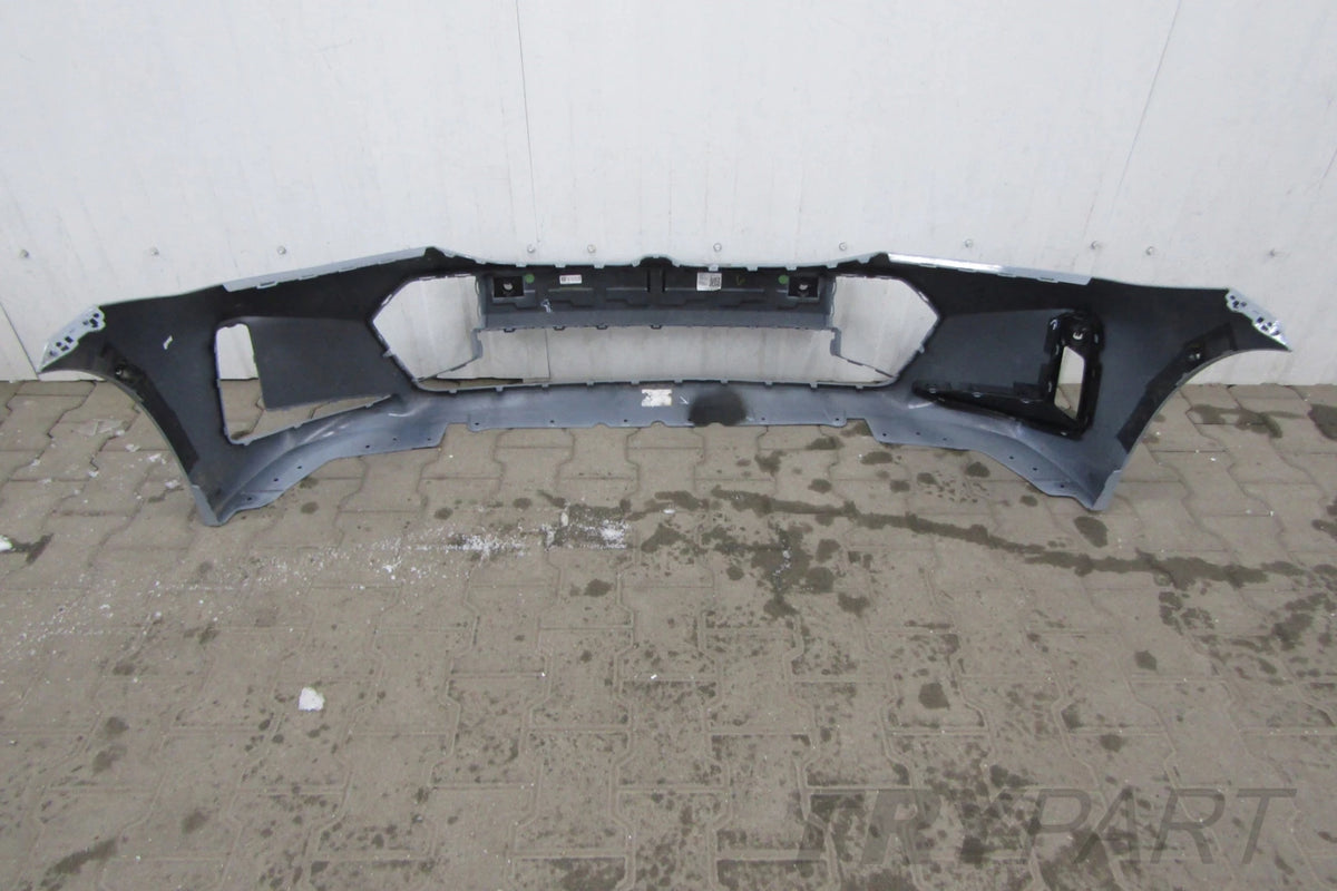 Front Bumper for BMW 3 G20 G21 M Package Lift LCI 22-