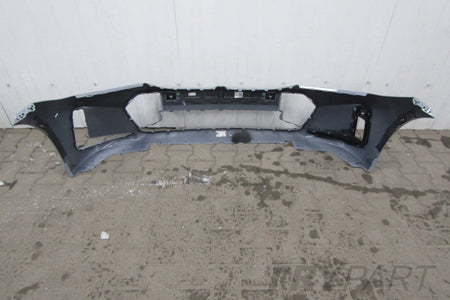 Front Bumper for BMW 3 G20 G21 M Package Lift LCI 22-