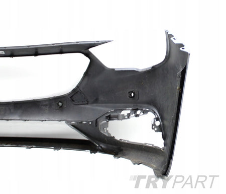 OPEL INSIGNIA B II FRONT BUMPER ORG