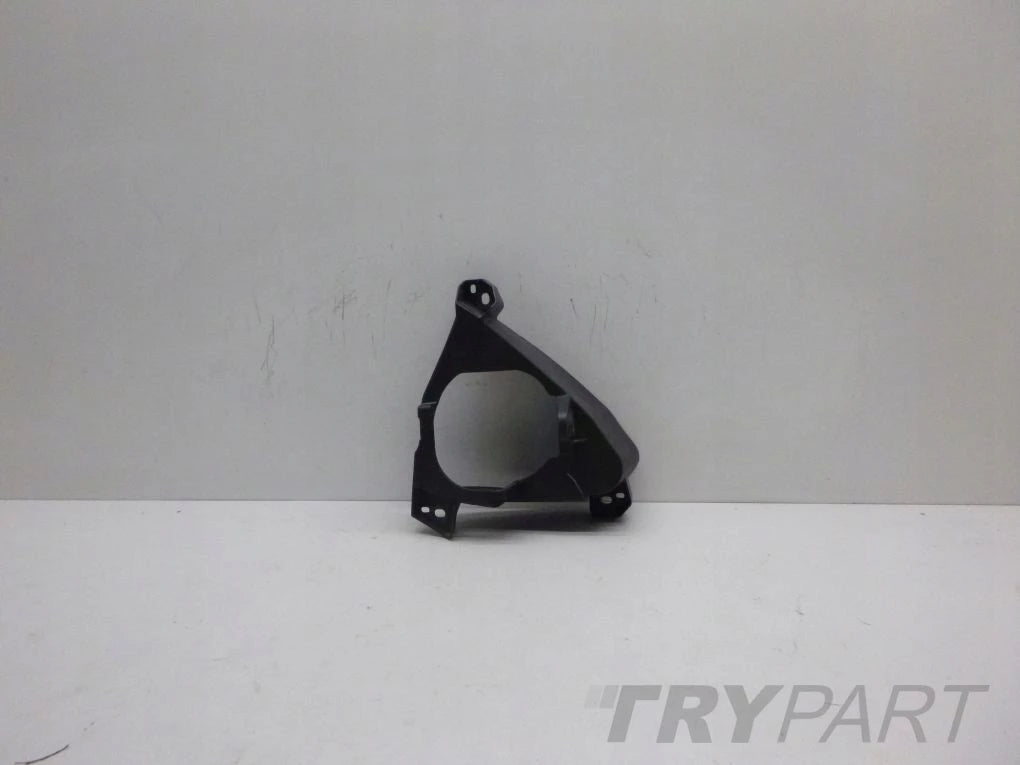 MAZDA V 5 10- fog light mounting bracket