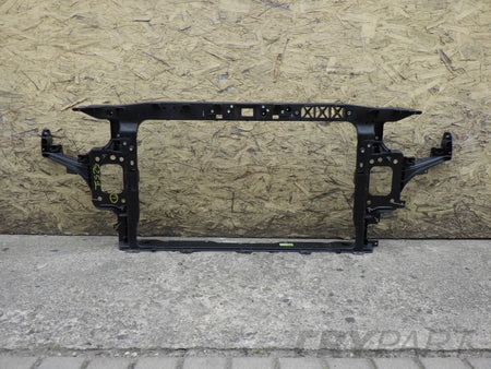 HYUNDAI I30 III 3 17- 64101-G4000 Front Reinforcement