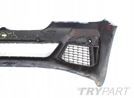 BMW G30 G31 LIFT LCI M Package Front Bumper ORG