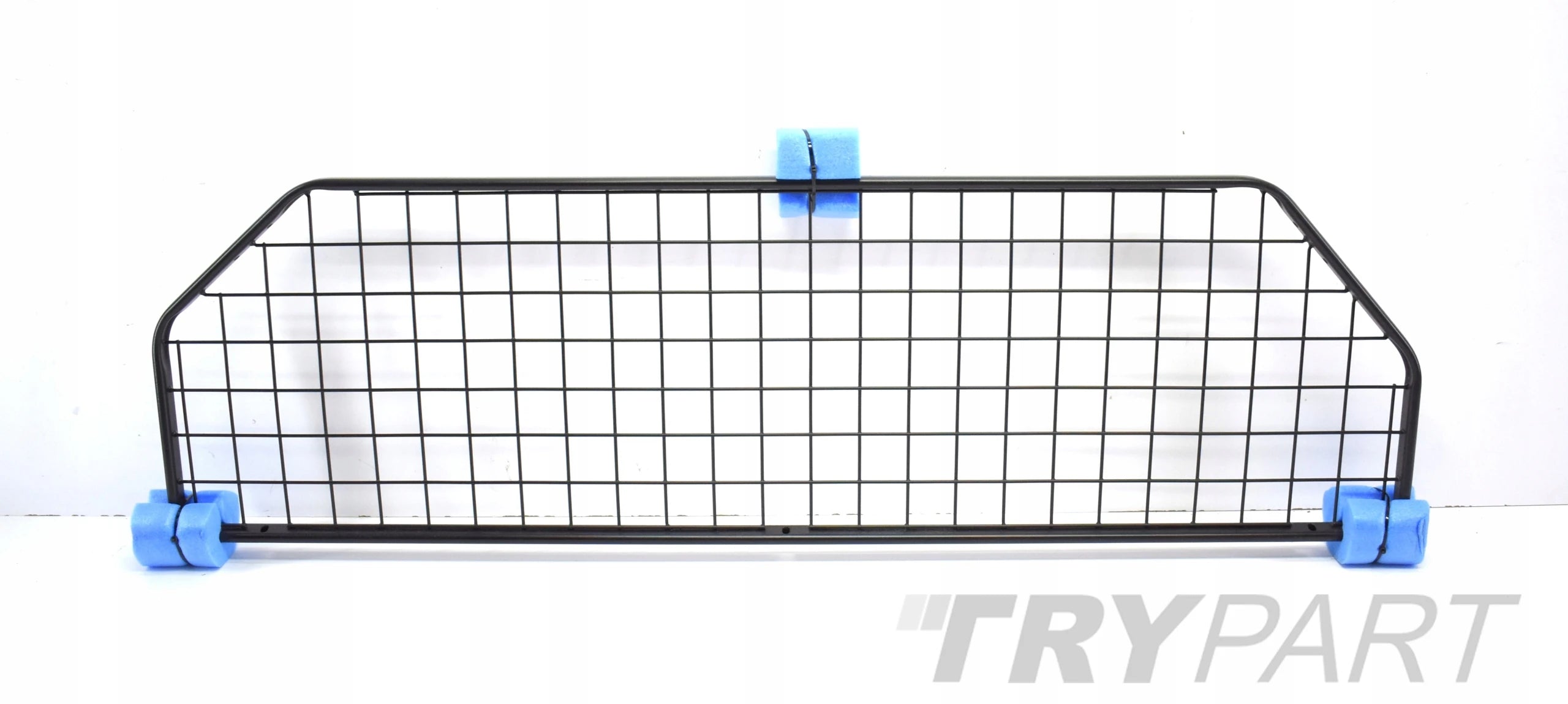 HYUNDAI SANTA FE SHORT CARGO PARTITION WALL ORG NEW 2W151ADE00